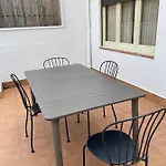 Atico Con Terraza *