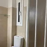 Atico Con Terraza *