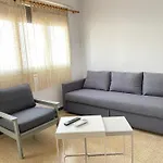Atico Con Terraza *